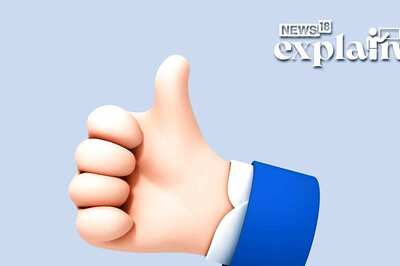 Use Your Emojis Carefully? Man Lands in Trouble Over 'Thumbs Up' Reply to Contract | Explained