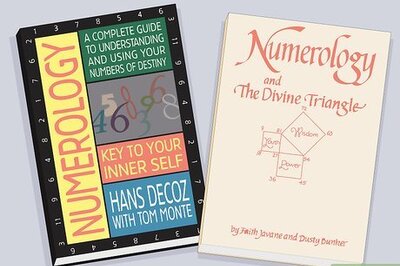 How to Learn Numerology