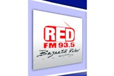 Red FM faces ban for Idol remark