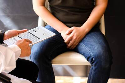 Blue Balls: Should You Be Worried? What are the Causes? Is it Sexual Dysfunction? All You Need to Know