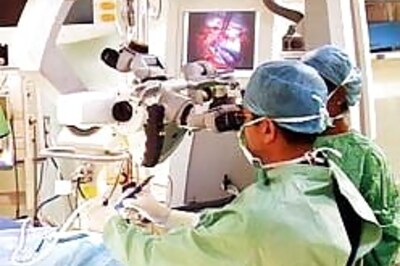 DNA can reveal surname secrets: Researchers