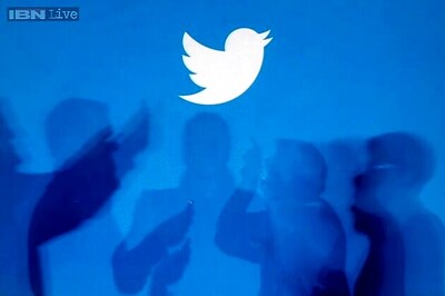 Finance, Commerce Ministries to join Twitter to expand government's reach