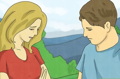 How to Break Up with Someone the Right Way