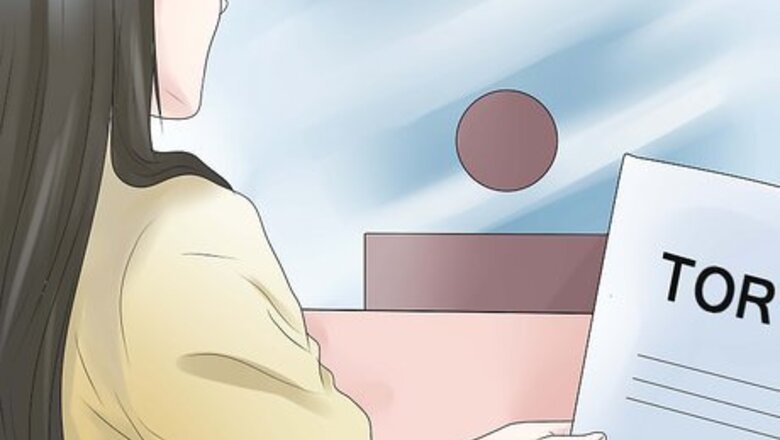 How to Finish High School