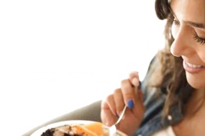 Healthy Living: Tips To Boost Your Mental Health