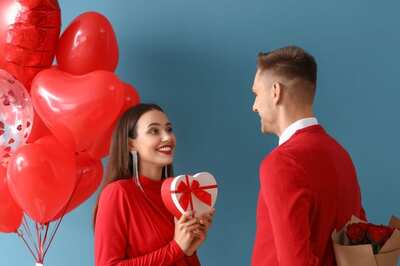 Dating App Unlocks New Dating Possibilities With These Love Styles