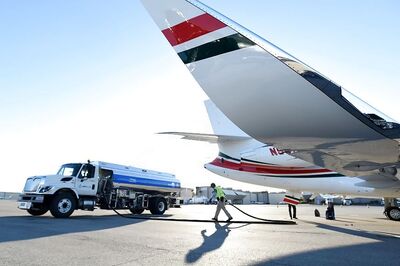 Jewar Airport Vital to Create Infrastructure, Generate Jobs: Analysts