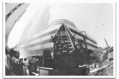 Mkts on fire, Sensex above 11K