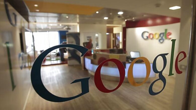 Google sells Frommer's guides back to founder within a year