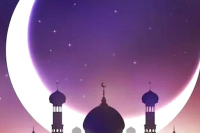 6 Thoughtful Gift Ideas To Make Your Eid-ul-Fitr Celebration More Special