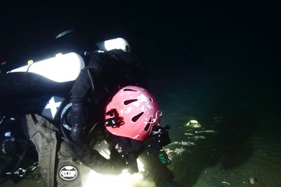 Wreck Discovered Of French Steamship That Sank In Atlantic In 1856