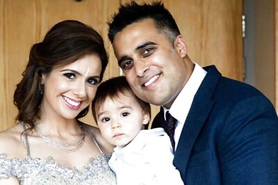 UK Sikh Couple, Who Faced Racial Discrimination, Win Adoption Battle in Landmark Ruling