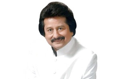 Pankaj Udhas' Prayer Meeting To Be Held In Mumbai On March 2; Check Time and Venue Here