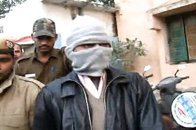 Delhi gangrape: Court seeks medical report of accused