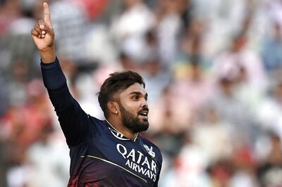 From Wanindu Hasaranga to Tim Southee: The 13 Players in Rs 1.5 Crore Base Price List for IPL 2024 Auction