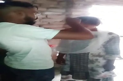 Bihar: Youth Beaten, Stabbed For ‘Marrying’ Girlfriend In Gopalganj