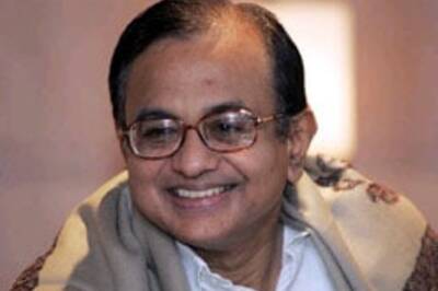 Yes or No? Govt asks taxing question