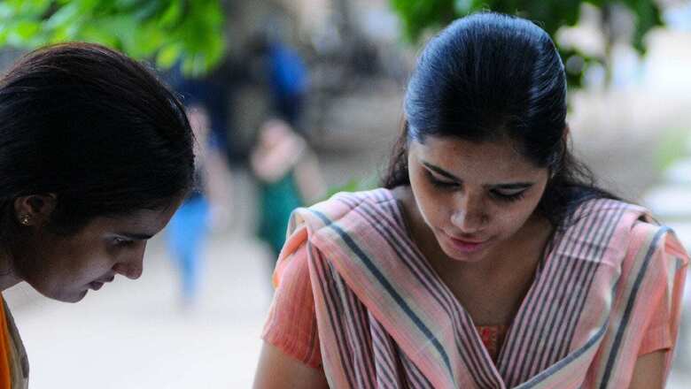 From Academic Bank Credit to Restructuring of School Education: Major NEP Roll Outs This Year