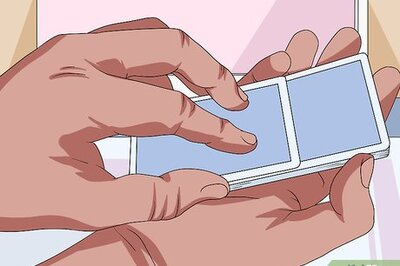 How to Play the Pokémon Card Game and Videogame