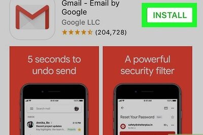 How to Change Default Apps on iPhone or iPad