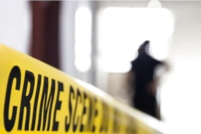 Teen Girl Arrested For Murdering Father, Brother With Boyfriend’s Help; Bodies Chopped, Pieces Stuffed Into Freezer