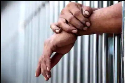 4 Arrested in Assam for Selling Hog Deer Meat