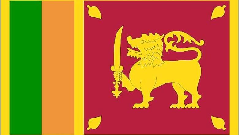 Lanka may open honorary consulate in T'puram