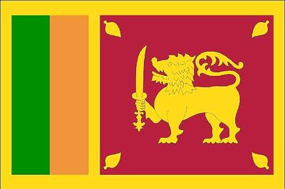 Lanka may open honorary consulate in T'puram