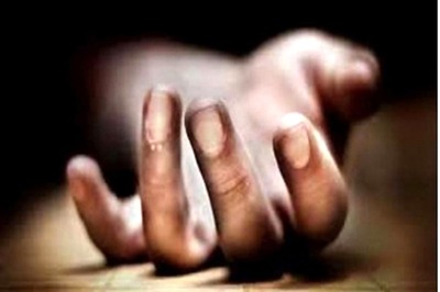 Brain Dead Andhra Farmer's Organs Give New Lease of Life to 5 People