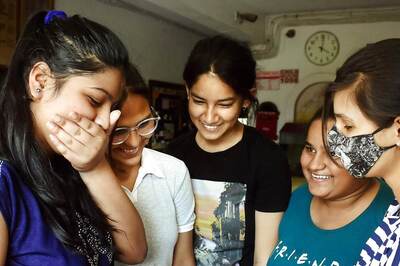 Uncertainty Looms Over JEE Main After Section 144 Imposed in Rajasthan