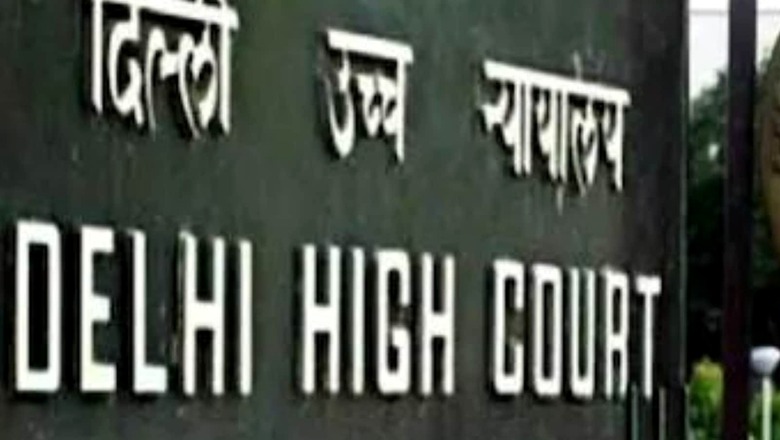 HC to Hear Delhi Minister's Plea Challenging Provision of Seeking Centre's Nod to Visit Abroad