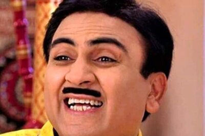 Taarak Mehta Ka Ooltah Chashmah's Dilip Joshi Buys Luxury Car Worth Rs 12 Lakh on Diwali