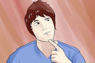 How to Call Mayday from a Marine Vessel