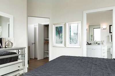 Tips to Keep in Mind While Renting a House or Flat