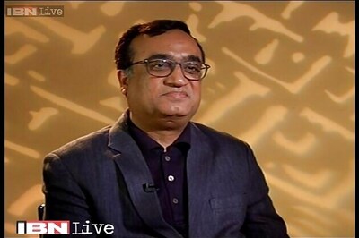 Delhi elections: Opposition attacks Kiran Bedi for joining BJP