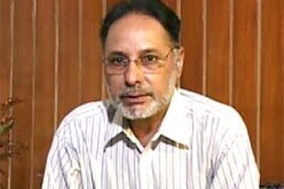 Expert Talk: A RAW view of terror web