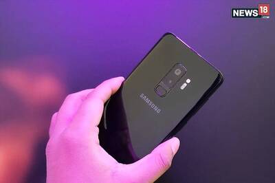 Samsung Galaxy Note 9 to Come With Headphone Jack, Confirms New Marketing Post
