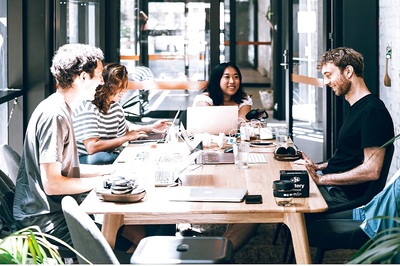 SBI Youth For India Fellowship Applications Open, Fellows to Work on Rural Development