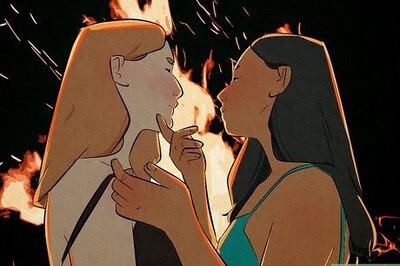 Everything You Need to Know About Twin Flame Sex