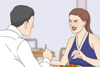 Should You Propose before or after Dinner? Insider-Approved Tips & Advice