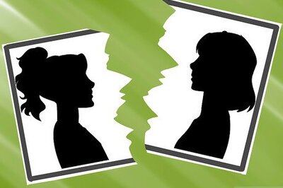 How to Alienate a Toxic Friend from Your Friend Group