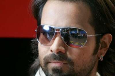 I won't waste my time on Delhi 6: Emraan Hashmi