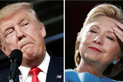 American Presidential Elections 2016: What Does it Mean for Indian Americans?