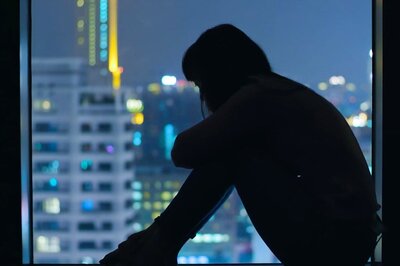 News18 Afternoon Digest: Why Suicides by India's Brightest Are Puncturing IIT Dream & Other Top Stories