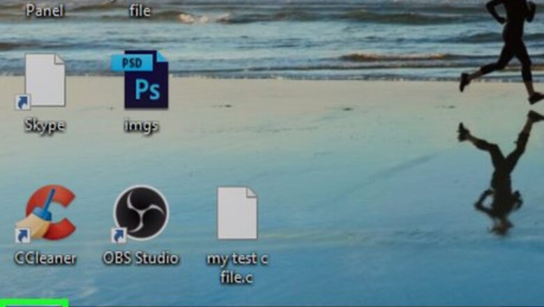 How to Delete Genieo
