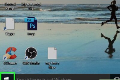 How to Delete Genieo