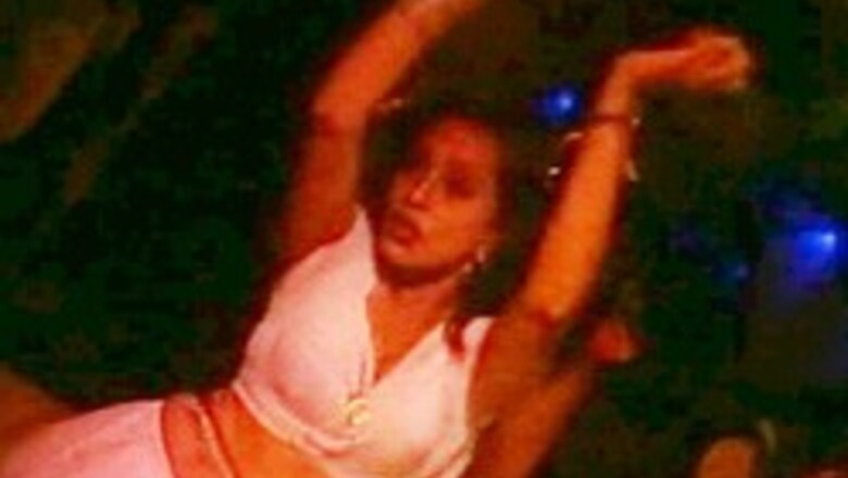 Dance bars owners await final verdict