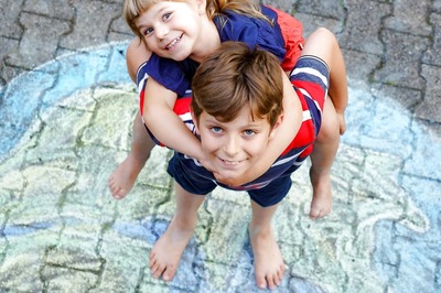 Siblings Day 2022: History, Significance and How to Celebrate