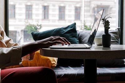 Learn Programming: Online Coding Courses for Beginners