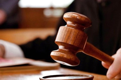 Karnataka HC Grants Parole to Convict in Church Blast Case